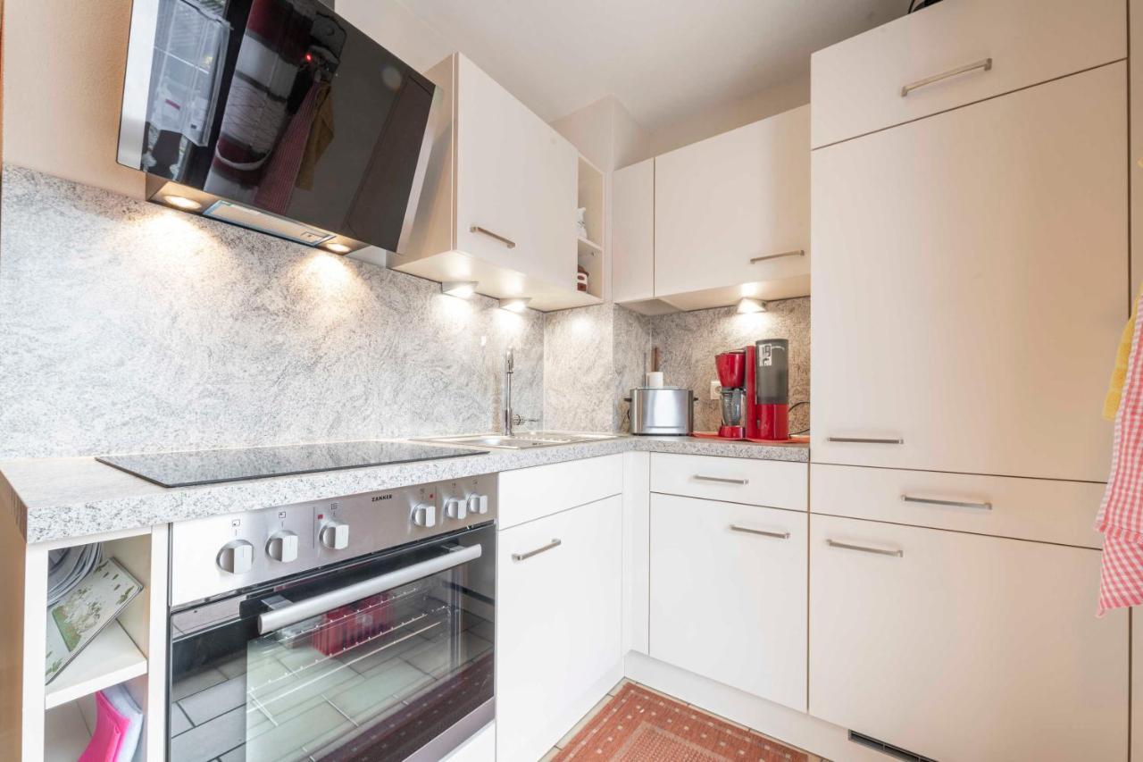 Ferienhaus Trautner Muggendorf  Екстер'єр фото